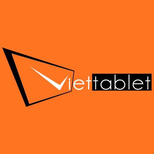 Viettablet-Chiến thần định giá