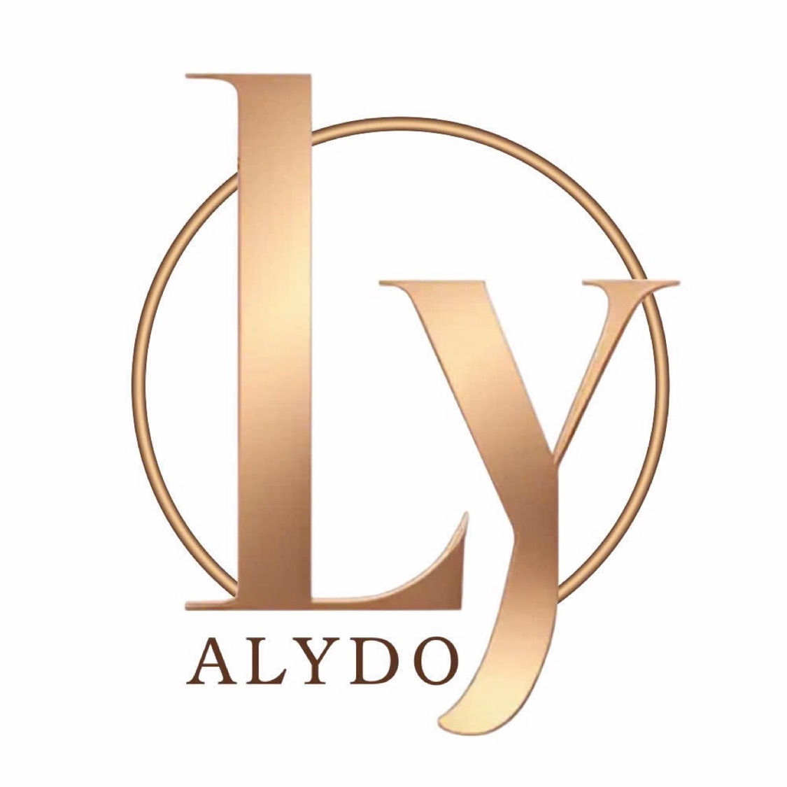 TIPONO ALYDO