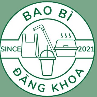 baobidangkhoa41345