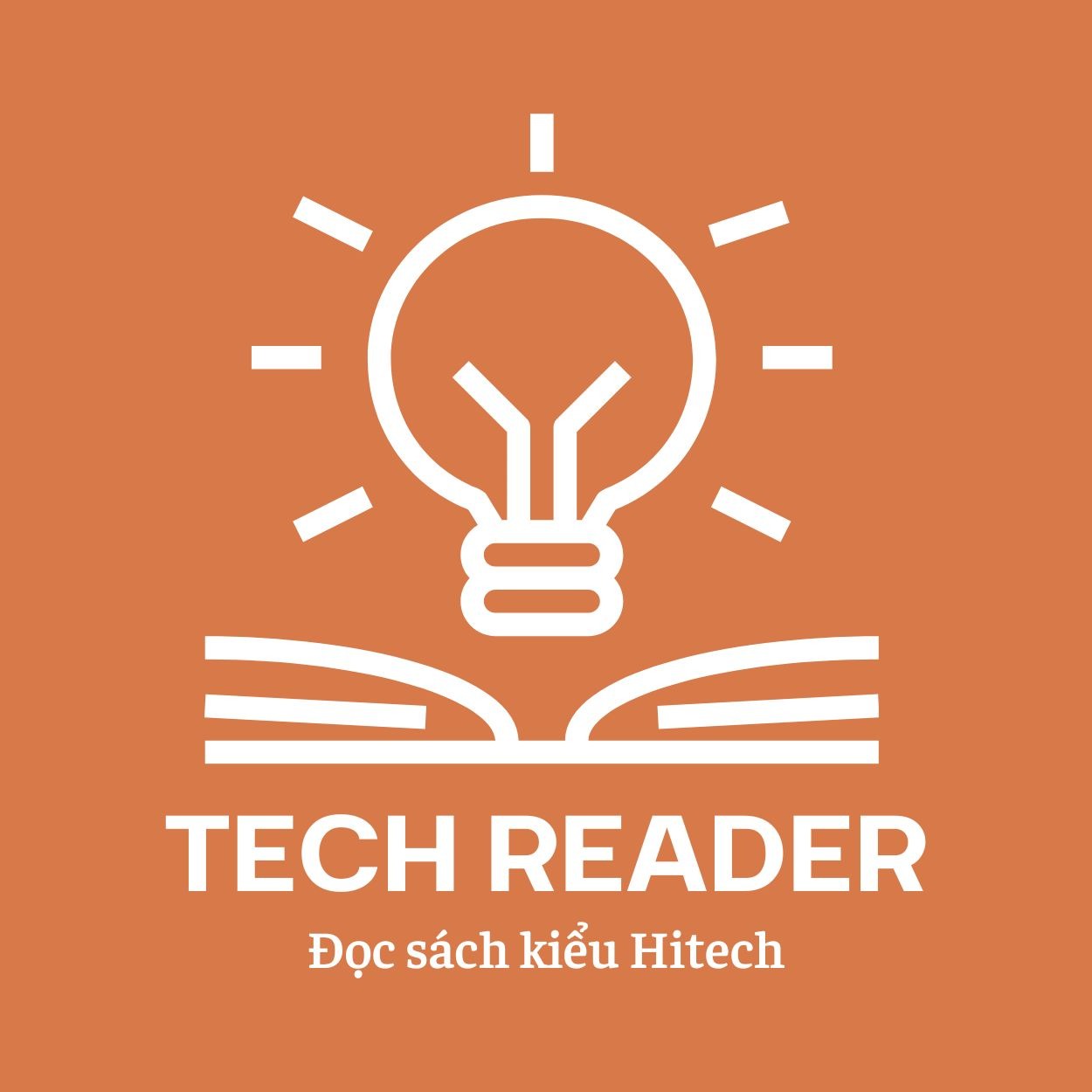 TechReader.vn, Cửa hàng trực tuyến | BigBuy360 - bigbuy360.vn