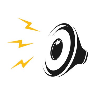 PKMALL AUDIO STORE