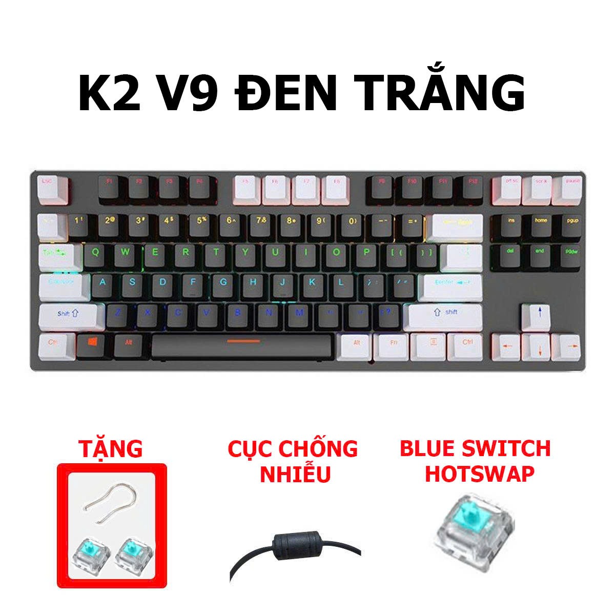 T&GSHOPP