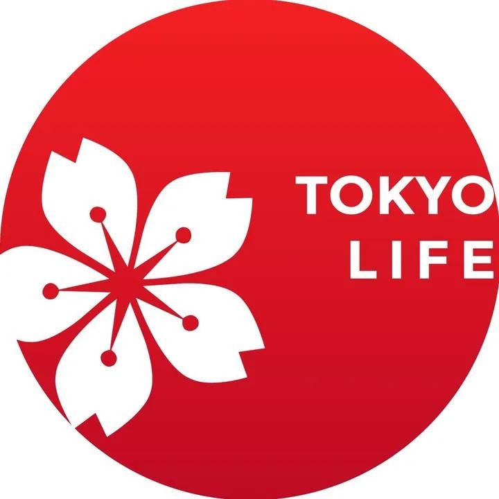 TOKYOLIFE OFFICIAL, Cửa hàng trực tuyến | BigBuy360 - bigbuy360.vn