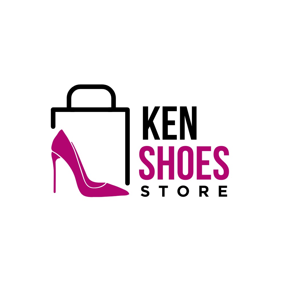 Ken Shop - Giày Hot Trend