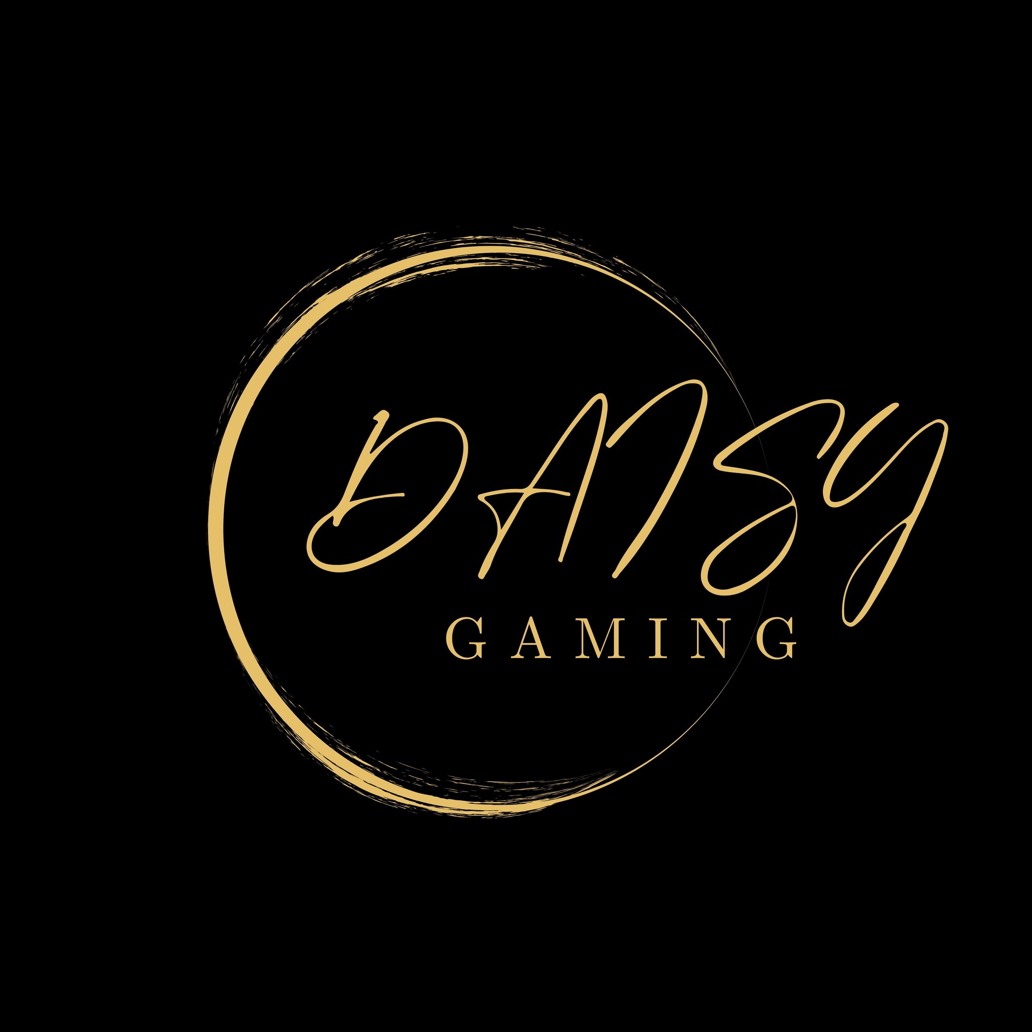 Tai nghe chụp tai Gaming - Headphone CoreX G75  – Pin Trâu • Bass Mạnh • Chống Ồn  • Có Mic Đàm Thoại • BH 12T - ảnh 9