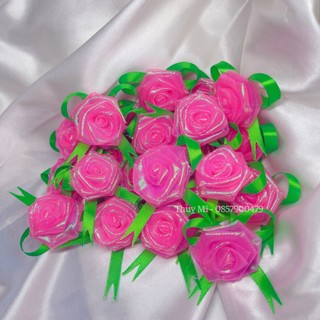 nthphuoc.2712