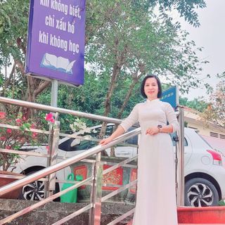 tuoidaomyphamhanquoc