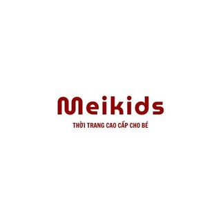 meikids