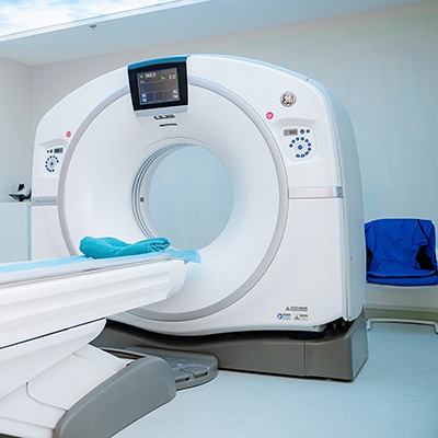 Máy đo huyết áp bắp tay tự động omron - Máy đo huyết áp mini thông minh cao cấp đến từ thương hiệu Omron HEM-6677 | Shopee Việt Nam