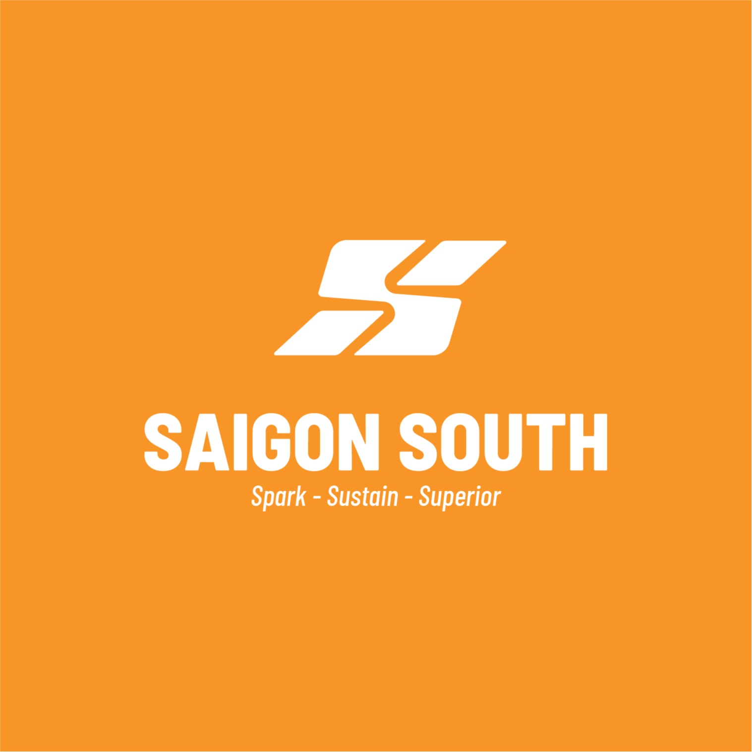 VinFast SaiGon South