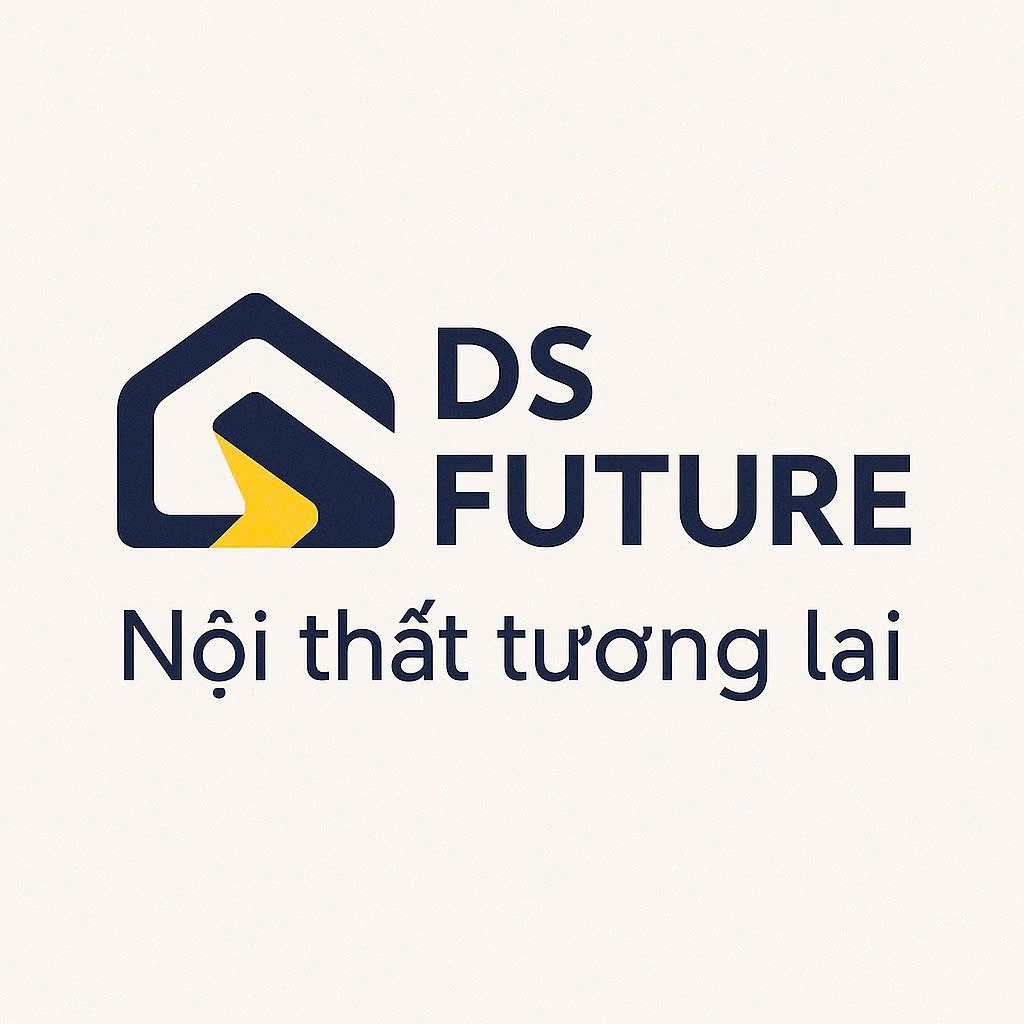 Nội thất DS Future