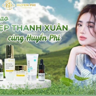 kim0666