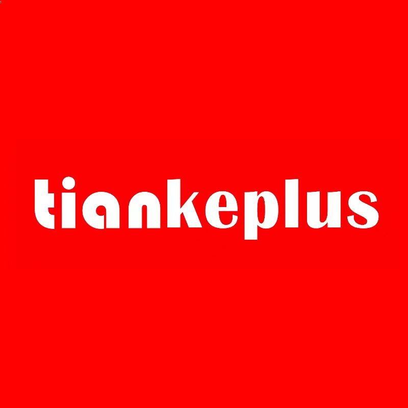 Tiankeplus Shop.VN, Cửa hàng trực tuyến | BigBuy360 - bigbuy360.vn