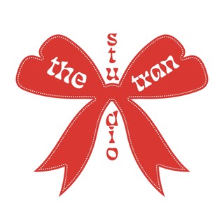 thetranstudio