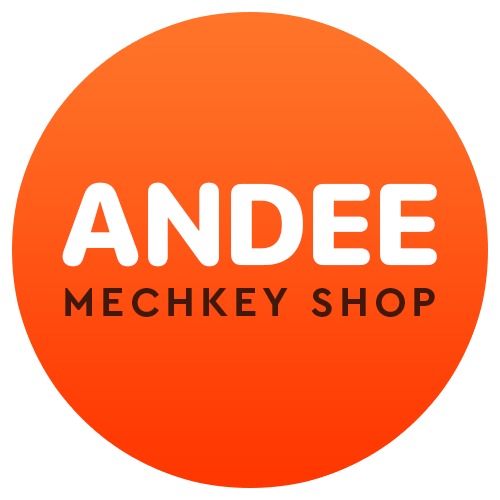 ANDEE SHOP