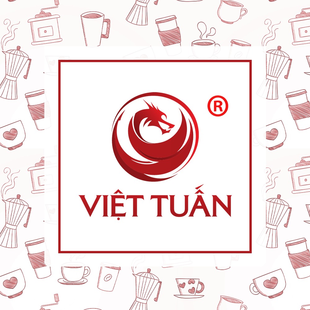 Công Ty TNHH Việt Tuấn Quốc Tế