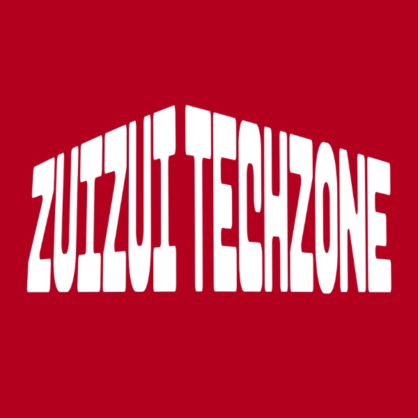 ZUIZUI TECHZONE