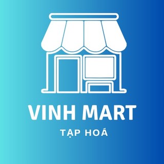 vinhsatan