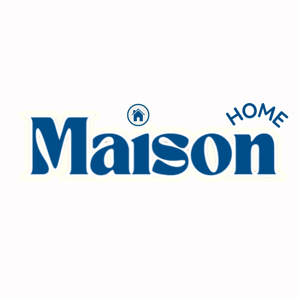 Maison.store
