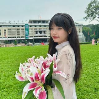 ngocminh62