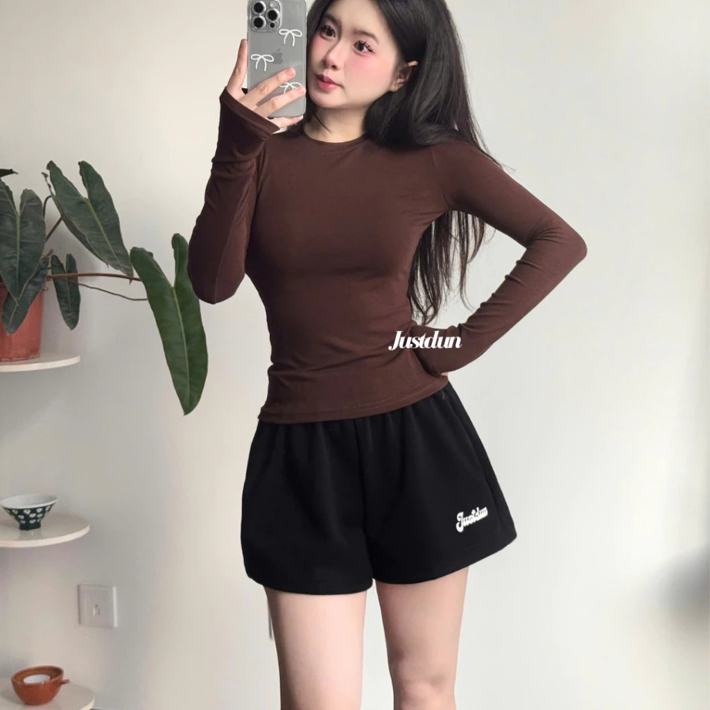 Tất _Thắng 2025