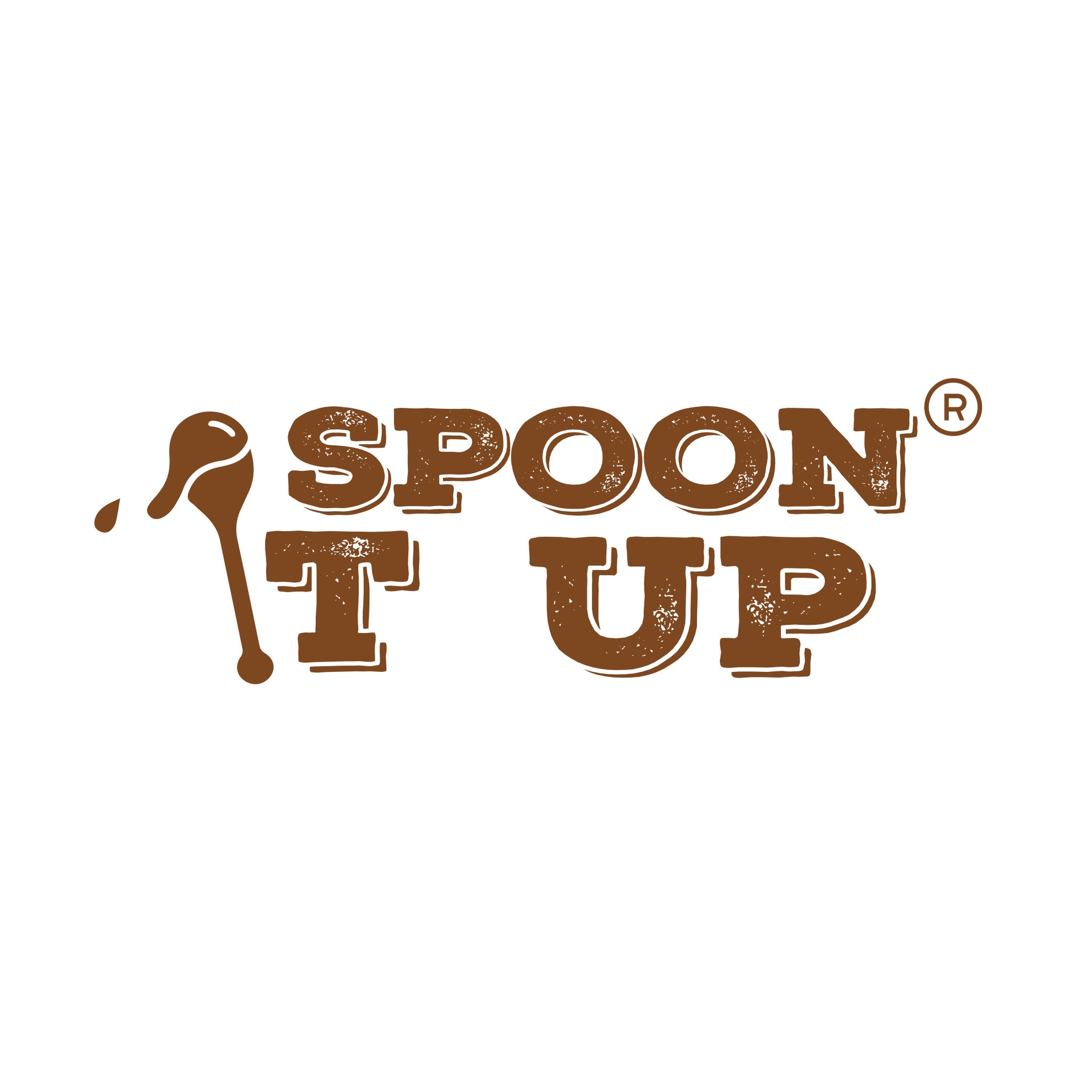 Spoon It Up