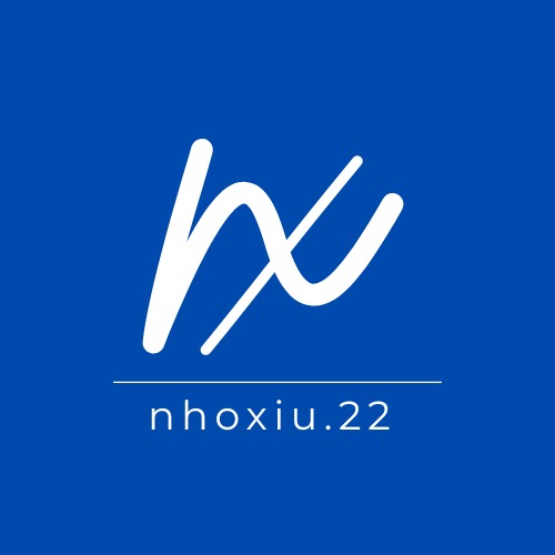 Nhỏ xíu from 2022