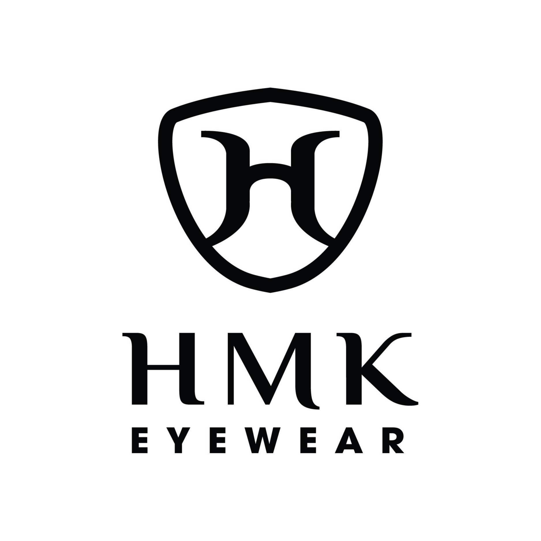 Mắt Kính HMK Official Store