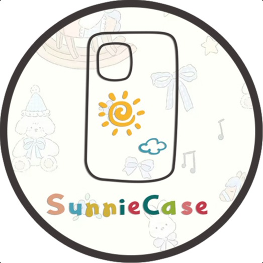 SunnieCase