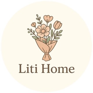 litihome