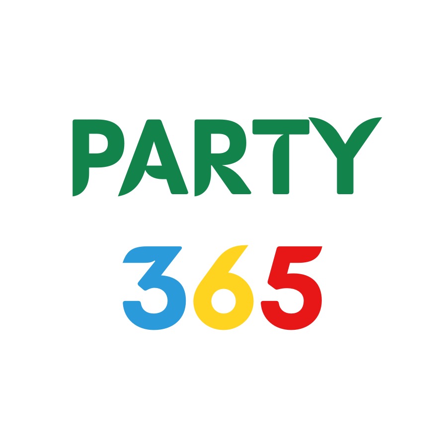 Party 365