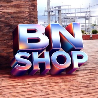 bn_shop83
