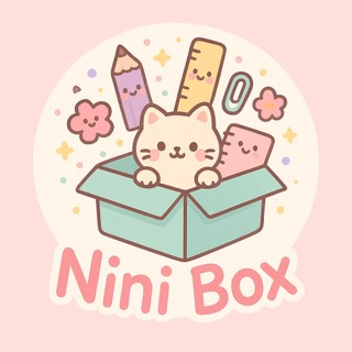 niniboxx