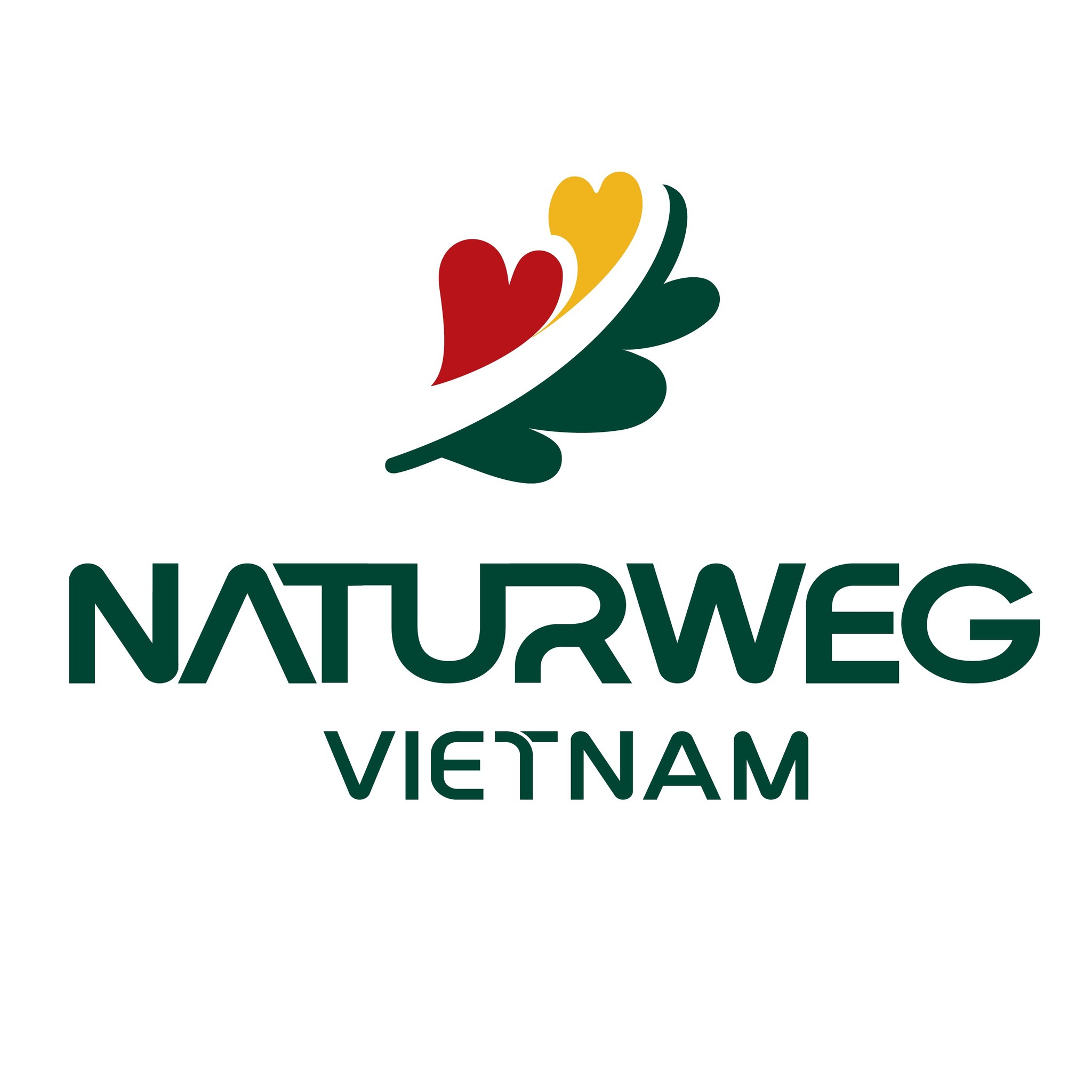 NATURWEG VN - Hàng Đức Nội Địa