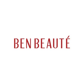 benbeaute