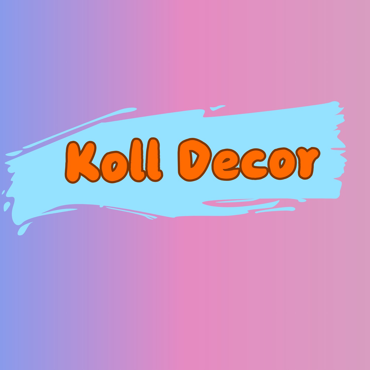Kool Decor & Gift