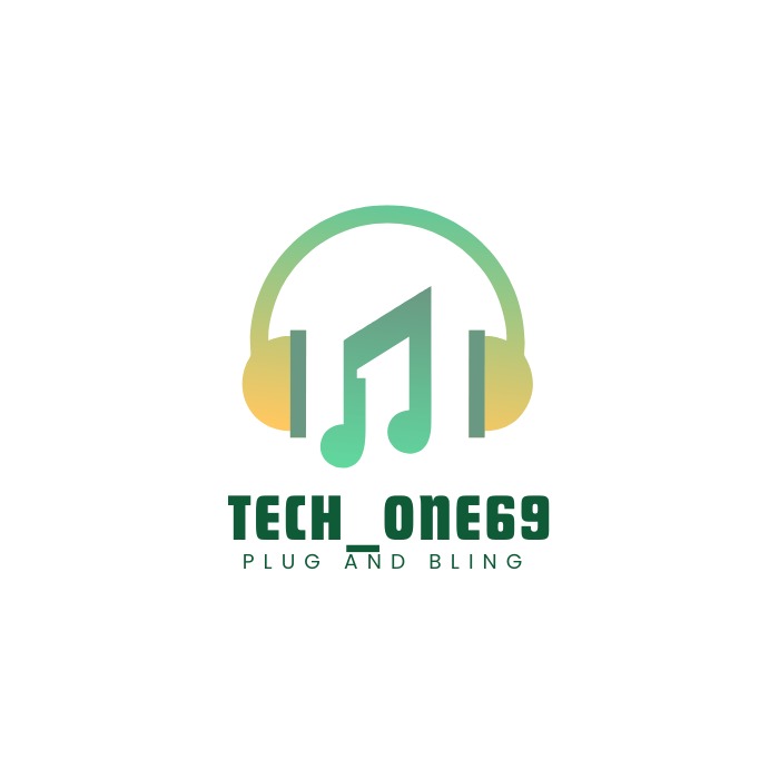 TECH_ONE