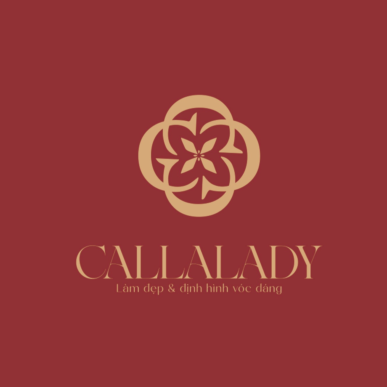 CallaLady