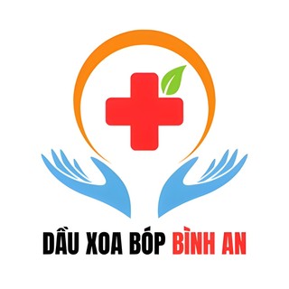 dauxoabopbinhan