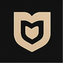 Mypin Store