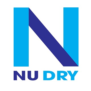 Gói Hút Ẩm NU DRY