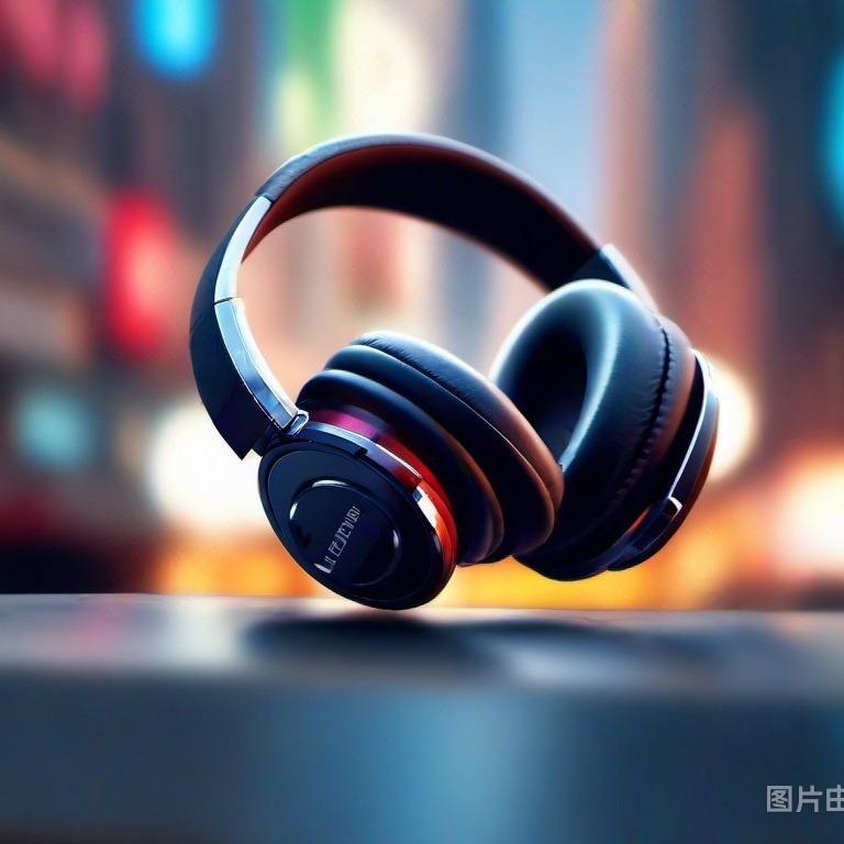 Viet Audio