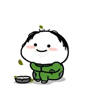 thuy_tran_295