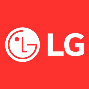 LG Brand Shop, Cửa hàng trực tuyến | BigBuy360 - bigbuy360.vn