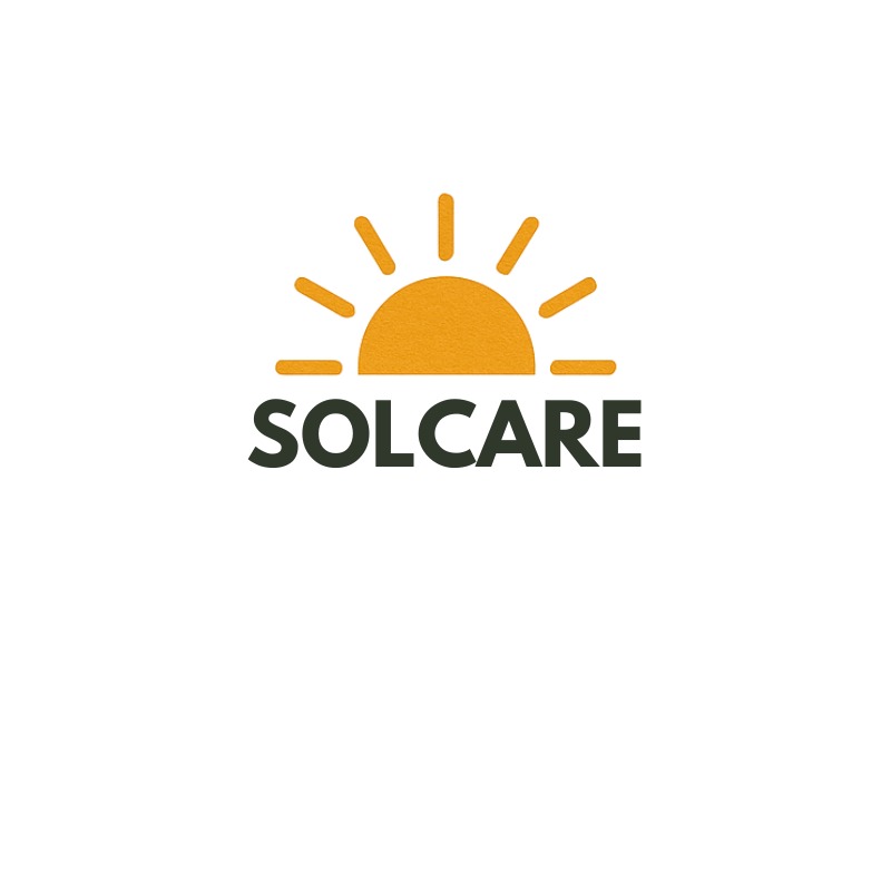 SOLCARE VN