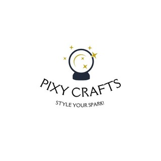 pixie_at