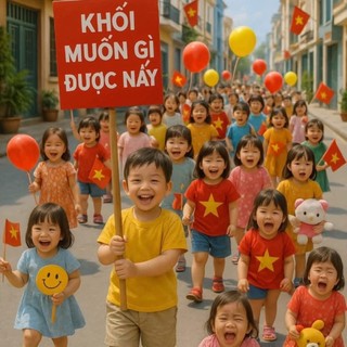 yumikids.1801