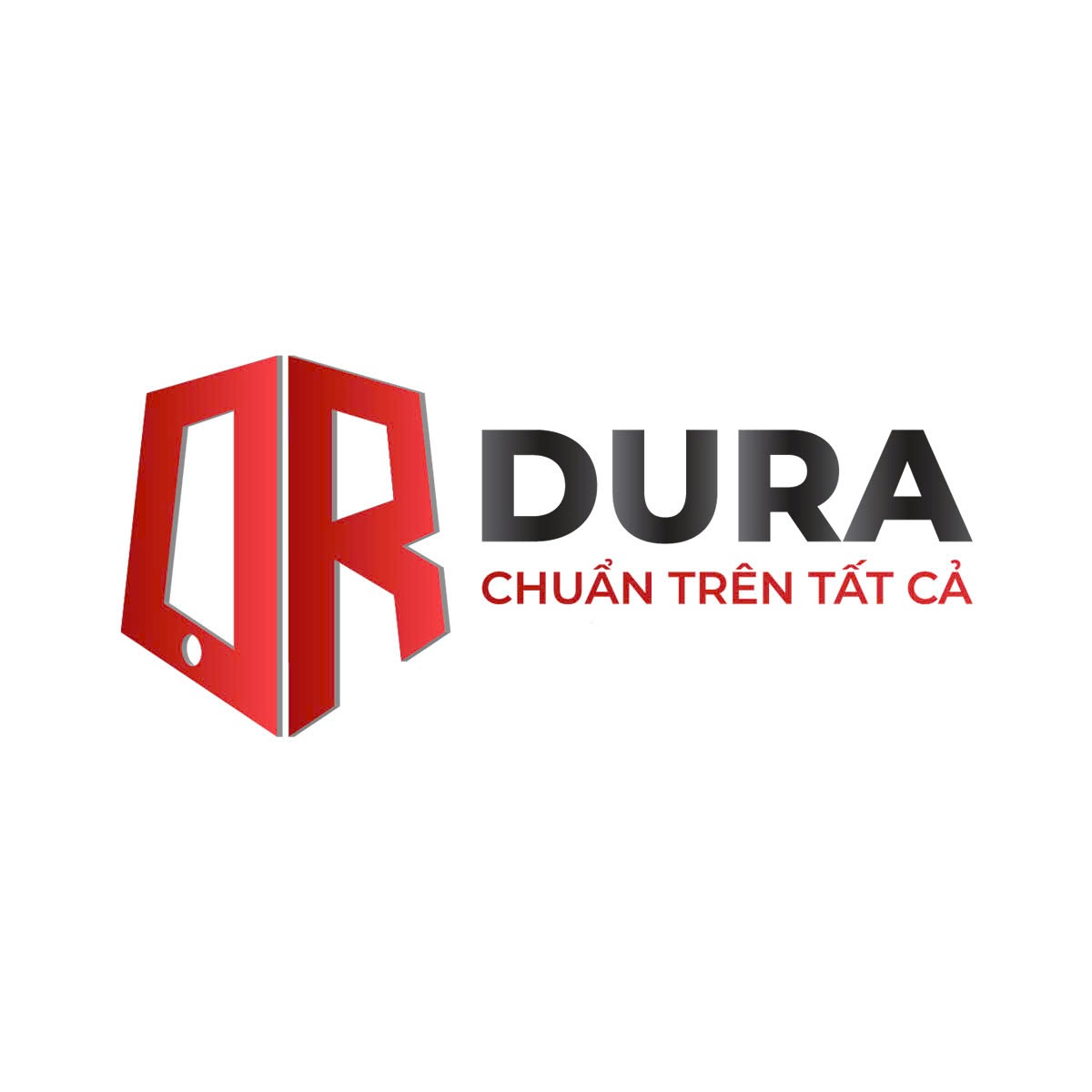Màn Hình DURA Chính Hãng
