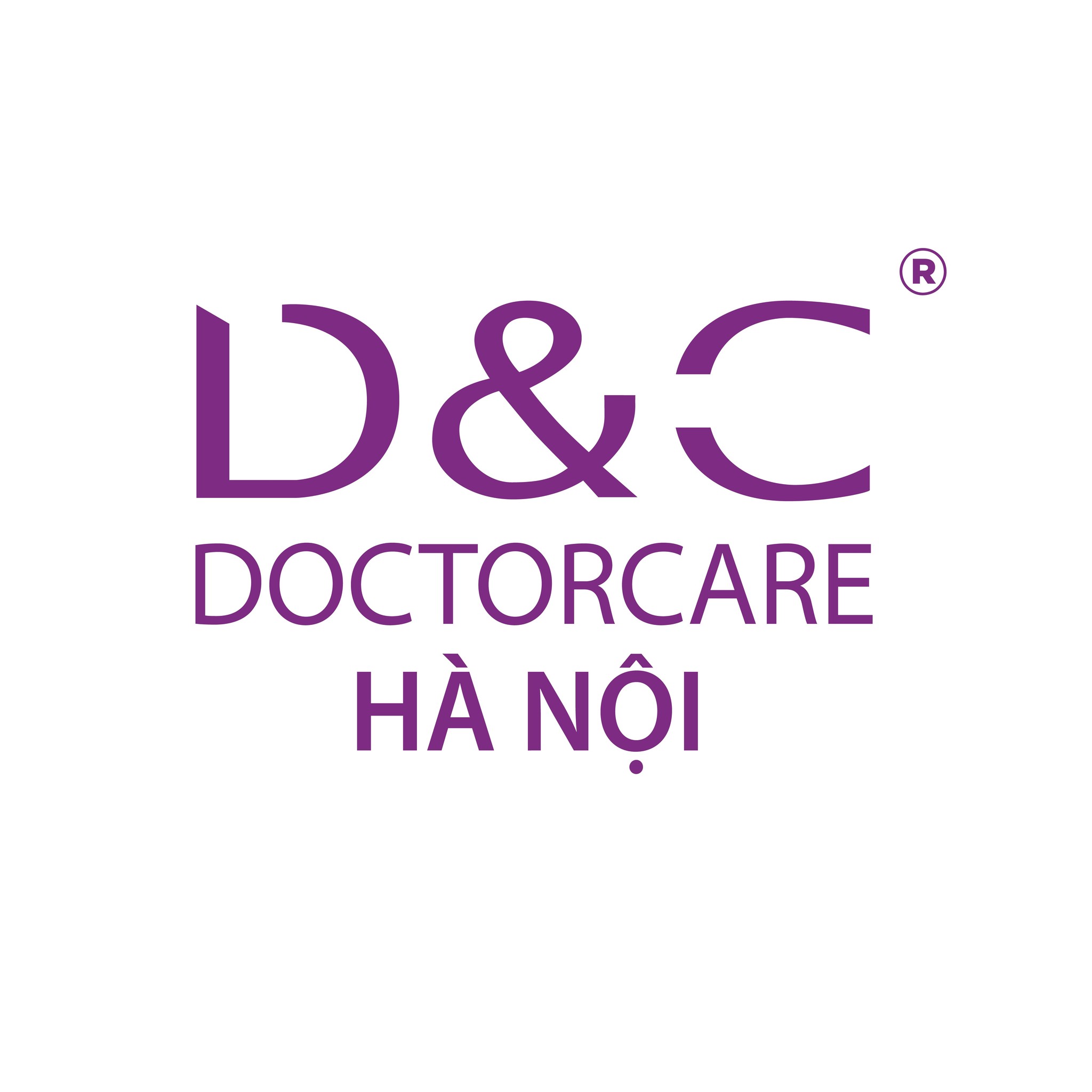 Doctor Care Hà Nội Store