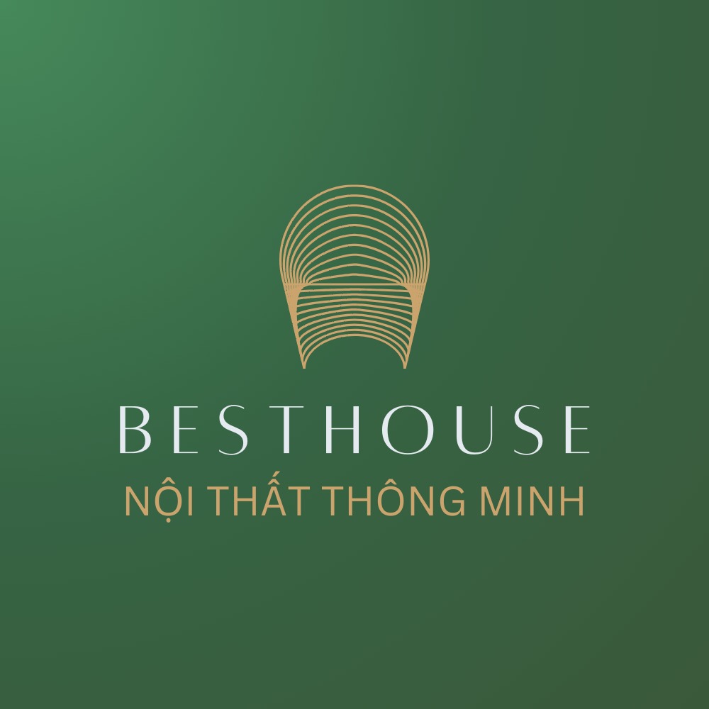BESTHOUSE - NỘI THẤT THÔNG MIN